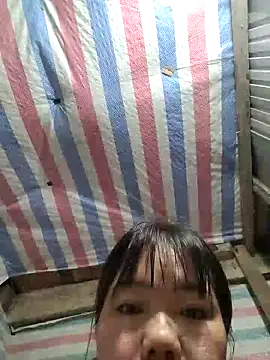 Many lize online show from 26, 9, 2025