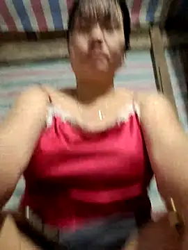 Many lize online show from 28, 9, 2025