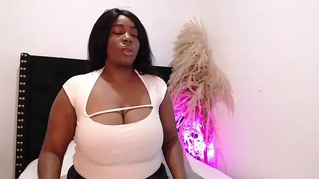 Alhana-miller online show from 6, 3, 2026