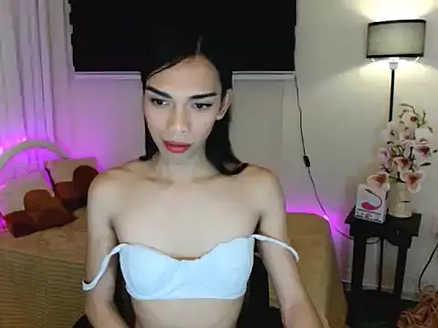 angelaxmonroe online show from 15, 9, 2025