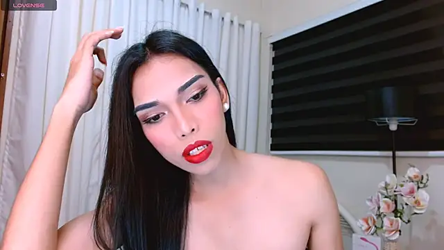 angelaxmonroe online show from 11, 11, 2025