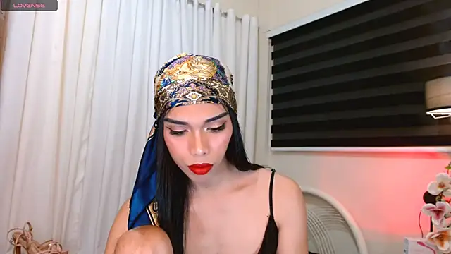 angelaxmonroe online show from 14, 11, 2025
