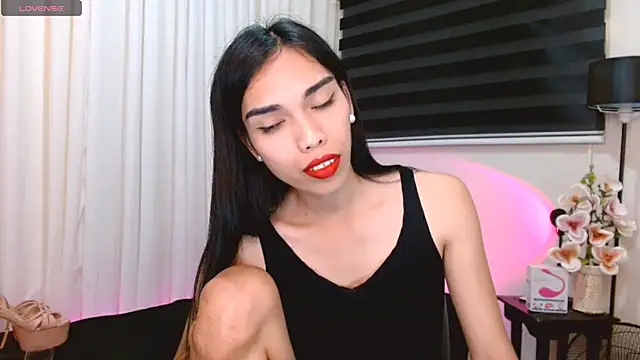 angelaxmonroe online show from 23, 11, 2025