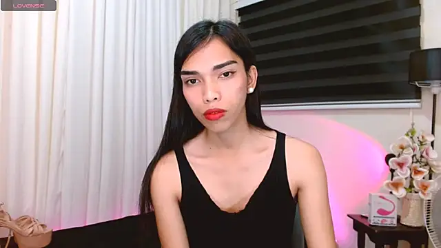 angelaxmonroe online show from 24, 11, 2025