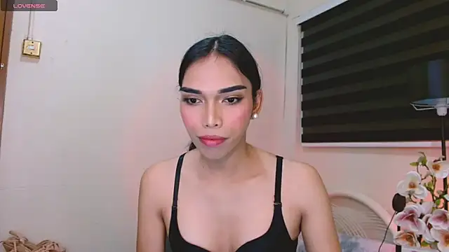 angelaxmonroe online show from 12, 1, 2026