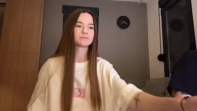 Snapshot of TenDouble chatting on 19, 10, 2025 TenDouble online show from 19, 10, 2025