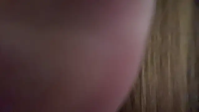 TenDouble online show from 15, 12, 2025