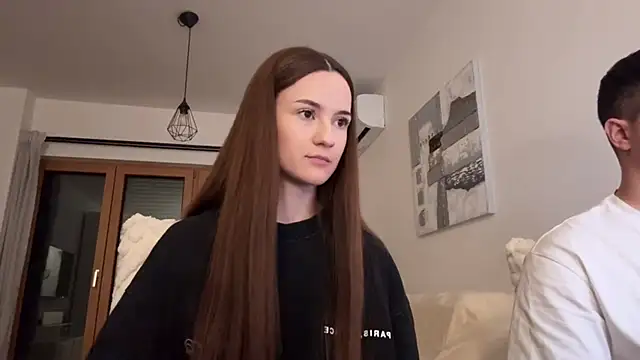 TenDouble online show from 15, 1, 2026