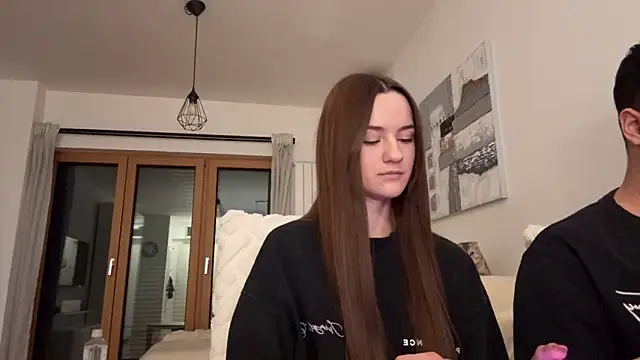 TenDouble online show from 3, 2, 2026