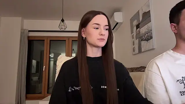 TenDouble online show from 21, 2, 2026