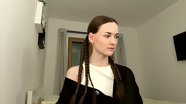 TenDouble online show from 12, 3, 2026