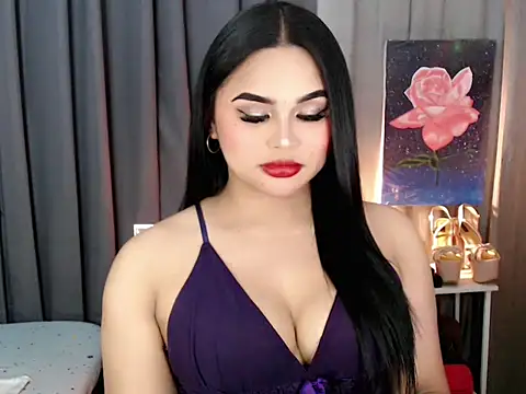 Candice cummer online show from 14, 5, 2026