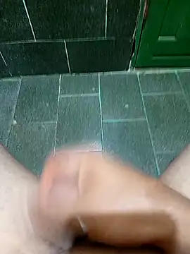 ALEX 19 DOCINHO online show from 30, 3, 2026