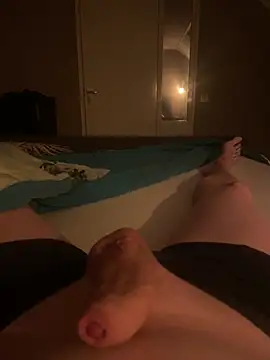 dutch girl lover online show from 3, 4, 2026