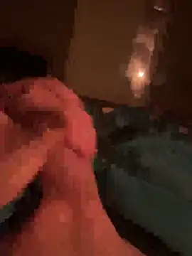 dutch girl lover online show from 18, 4, 2026