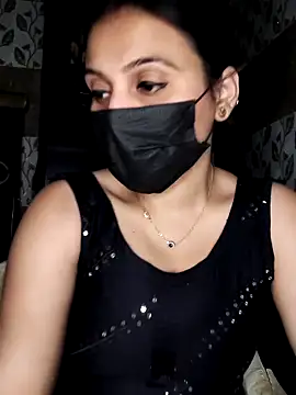 Snapshot of Horny_Shalu chatting on 24, 10, 2025 Horny Shalu online show from 24, 10, 2025