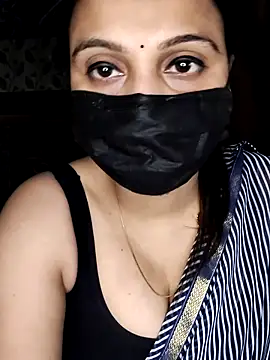 Horny Shalu online show from 18, 2, 2026