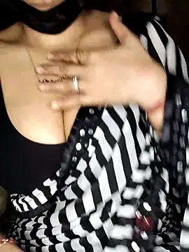 Horny Shalu online show from 1, 3, 2026