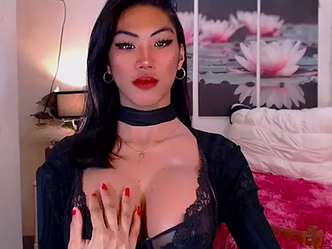 Snapshot of DAYANARAHFOX chatting on 11, 9, 2025 DAYANARAHFOX online show from 11, 9, 2025