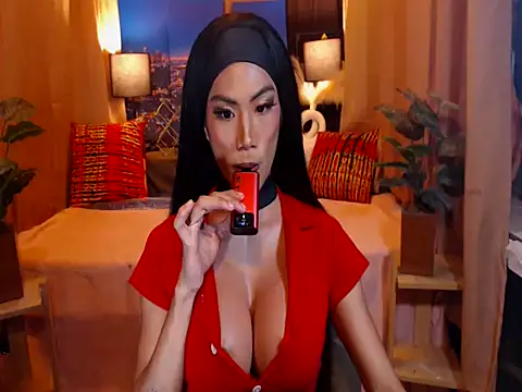 Snapshot of DAYANARAHFOX chatting on 3, 6, 2026 DAYANARAHFOX online show from 3, 6, 2026