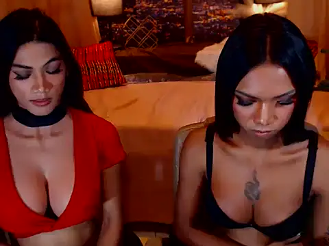 Snapshot of DAYANARAHFOX chatting on 6, 6, 2026 DAYANARAHFOX online show from 6, 6, 2026