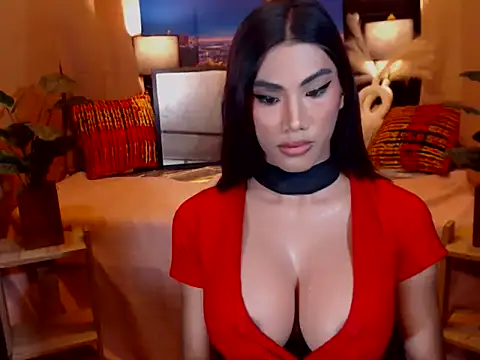 Snapshot of DAYANARAHFOX chatting on 8, 6, 2026 DAYANARAHFOX online show from 8, 6, 2026