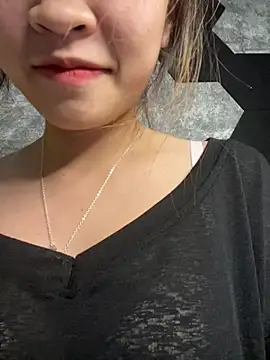 Sieww- online show from 15, 1, 2026