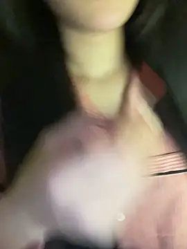 Nancy68 online show from 11, 4, 2026