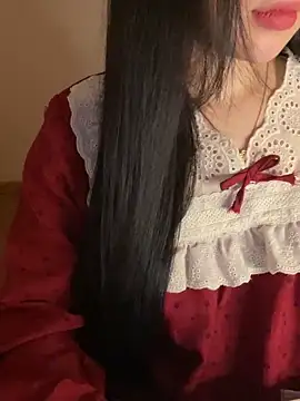 Nancy68 online show from 17, 4, 2026