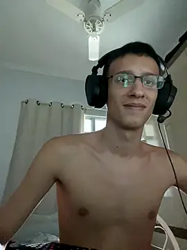 safadezanunes2 online show from 2, 12, 2025