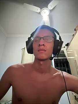 safadezanunes2 online show from 5, 5, 2026