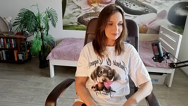 Snapshot of jenny__cutey chatting on 31, 5, 2026 jenny cutey online show from 31, 5, 2026