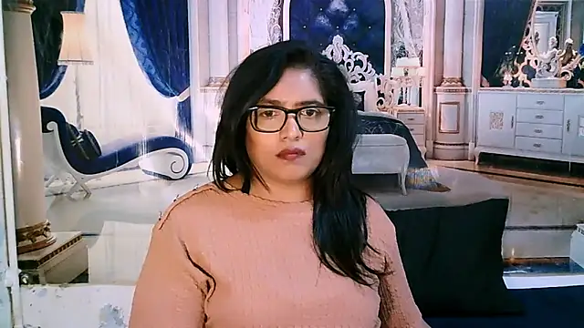 IndiaBlackPanther online show from 9, 5, 2026