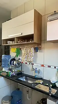 GoddessFreeIvy online show from 15, 3, 2026