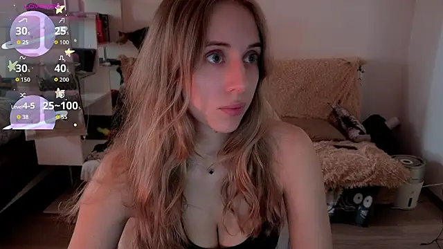 NoVa SuN online show from 14, 4, 2026