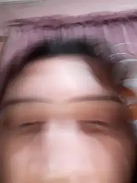 Tudiablita21 online show from 29, 10, 2025