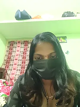 Tamil Ishu online show from 3, 11, 2025