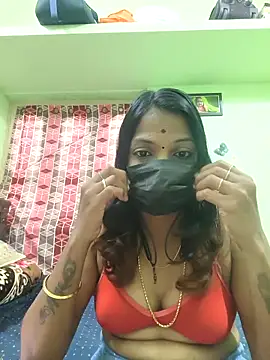 Tamil Ishu online show from 4, 11, 2025