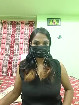 Tamil Ishu online show from 28, 3, 2026