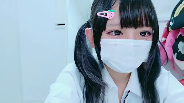 Hina-qp online show from 26, 4, 2026