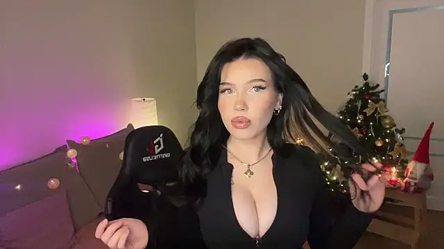 mistress of hearts online show from 20, 12, 2025