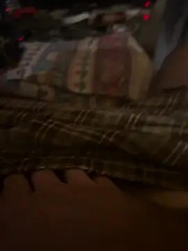 thepenisher777 online show from 18, 9, 2025