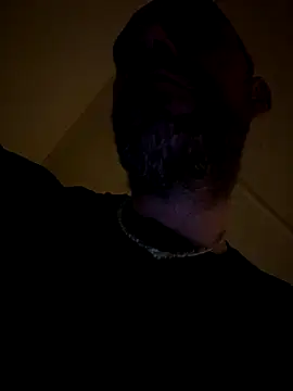 thepenisher777 online show from 19, 9, 2025