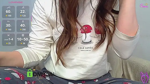 Snapshot of true2_couple chatting on 19, 5, 2026 true2 couple online show from 19, 5, 2026