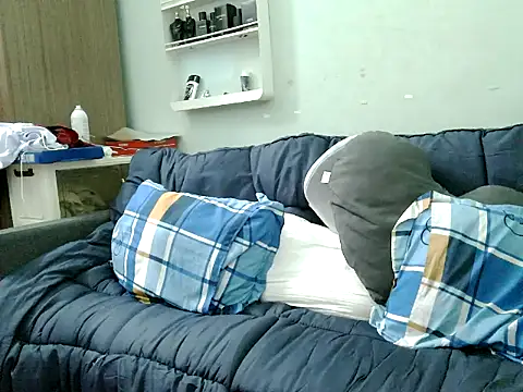 boyhigh1997 online show from 3, 3, 2026