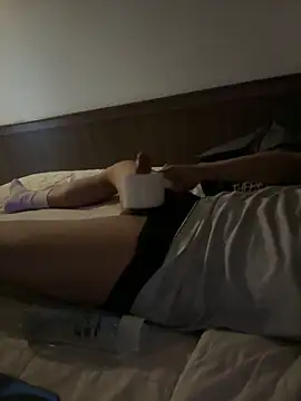 boyhigh1997 online show from 24, 3, 2026