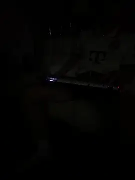 boyhigh1997 online show from 2, 4, 2026