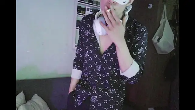 Snapshot of boyhigh1997 chatting on 30, 6, 2026 boyhigh1997 online show from 30, 6, 2026
