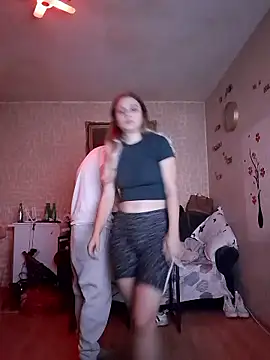 coriradu online show from 27, 9, 2025