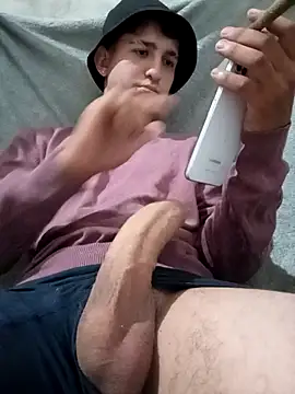 Snapshot of damiann_wilians24 chatting on 12, 1, 2026 damiann wilians24 online show from 12, 1, 2026